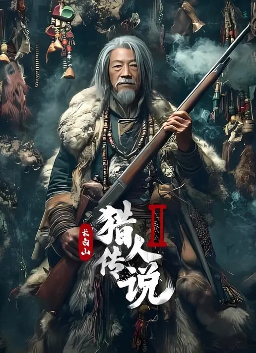 自拍泄密流出哥哥让妹妹跟炮友啪啪自己在旁边录妹妹被插潮喷好几次 - SesePorn