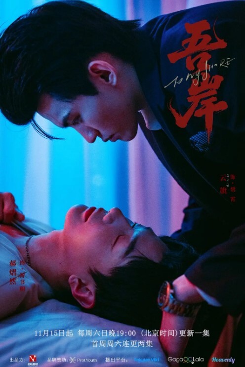 【探花精选】尤物小姐姐说她是空姐身材真给力好风骚极品美乳扶着鸡巴主 - SesePorn