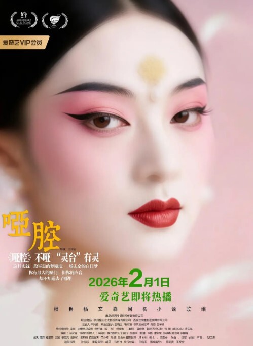 服装店精选二个高颜值大奶美女试穿内衣 - SesePorn