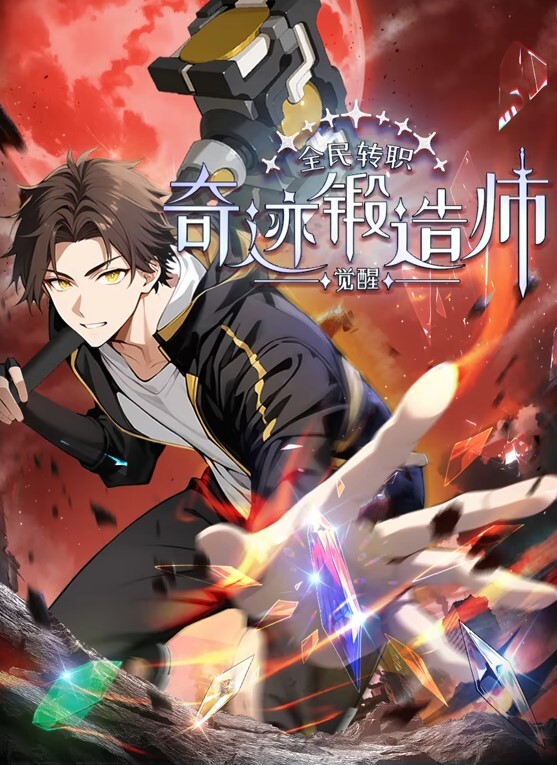 抖音35万粉丝网红小邹很哇噻福利视频性感舞姿火辣全开曲线撩人超吸睛 - SesePorn