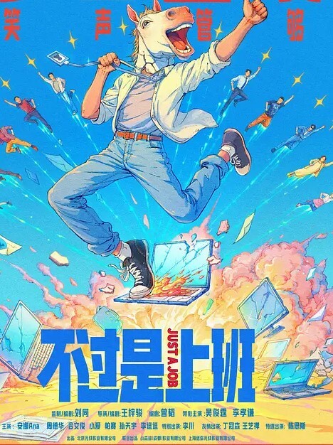 漂亮小女友身材苗条鲍鱼超粉在家吃鸡舔菊花被男友无套输出边操边手指开嫩菊再爆菊花妹子死挡着小屁眼内射 - SesePorn