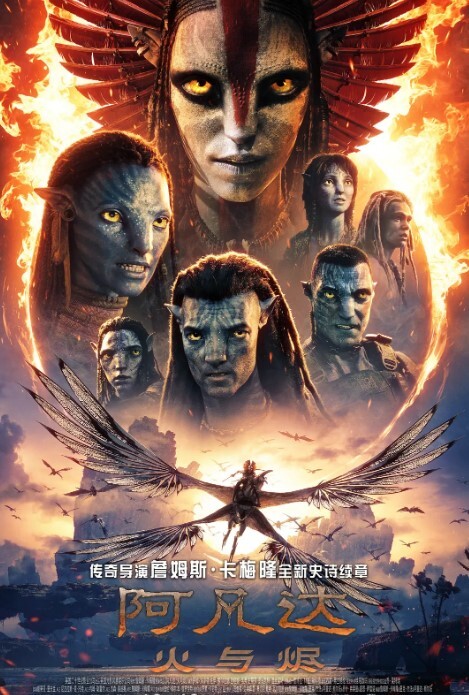 清纯在读学妹voikik翘臀全裸大合集清纯乖巧这对奶子超完美穴也极其粉 - SesePorn
