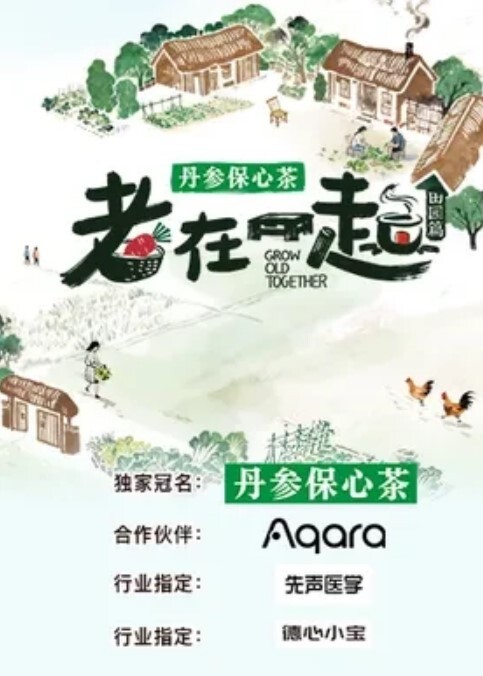 饥渴的18岁学妹高潮和射精两次 - SesePorn