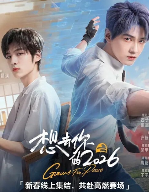 夜色精品探花3000网约175兼职模特外围乖巧高颜值丰乳翘臀粉嫩诱人沙发啪啪后入表情销魂 - SesePorn