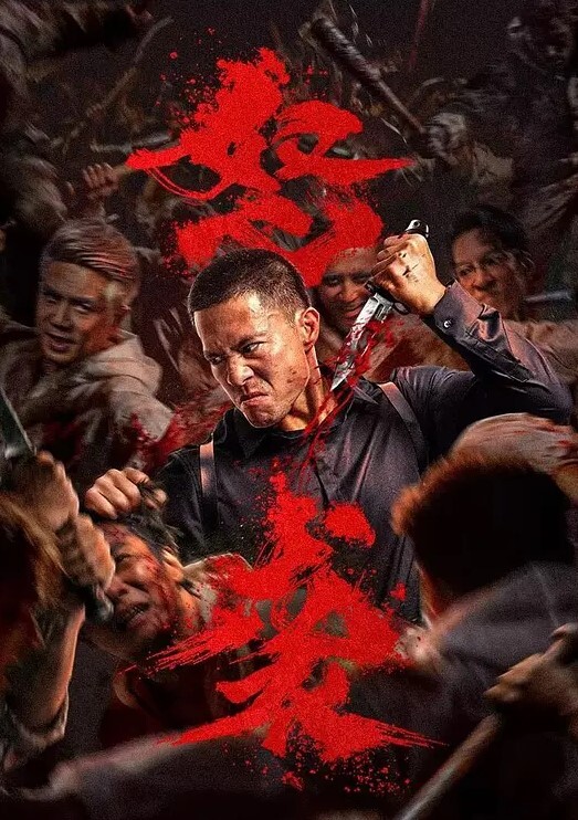 双马尾萝莉萌妹逼逼无毛插入进进出出呻吟诱人后入深插圆润美臀 - SesePorn
