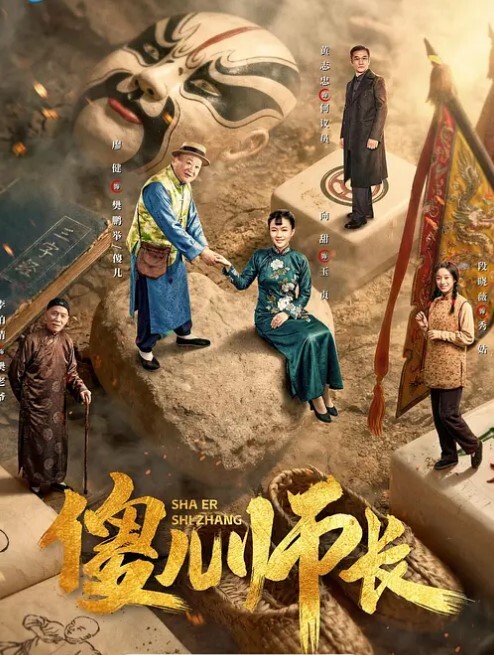 小马寻花重金网约极品小少妇诱人大白兔肤白貌美风骚尤物 - SesePorn
