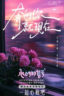 芝麻豆角的做法大全 - SesePorn