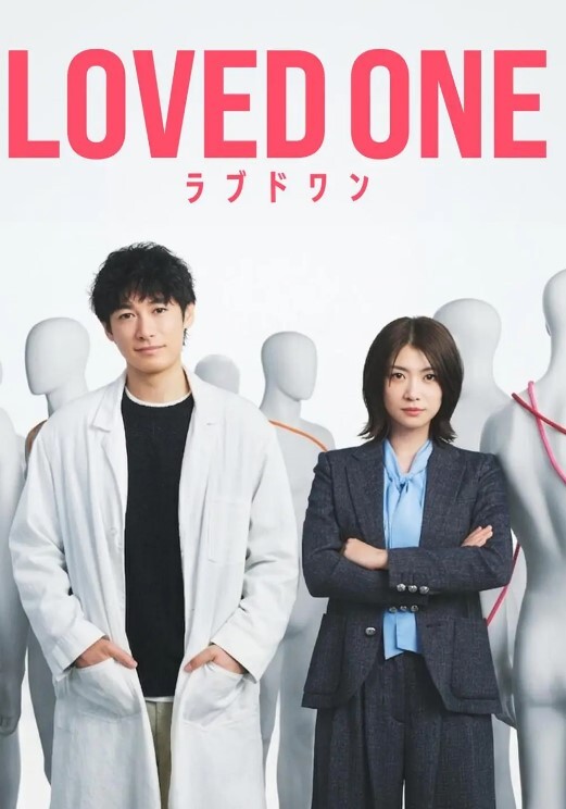 秦总会所探花现在会所妹子质量越来越高漂亮少妇00后嫩妹各有千秋小伙一夜潇洒真快乐 - SesePorn
