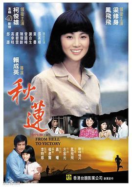 免费啪啪视频软件 - SesePorn