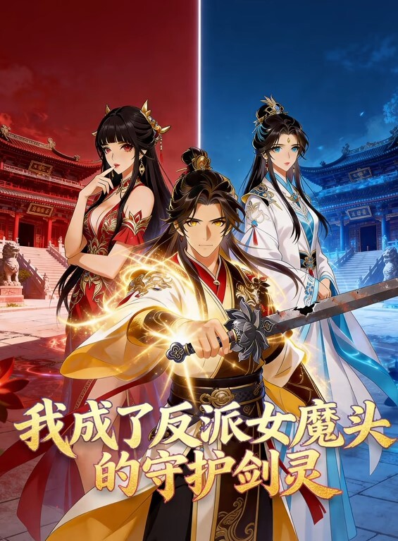 乙梅多里第1卷纯洁的回旋曲中文字幕 - SesePorn