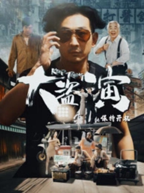 调教丰满性感的表妹，狂操她神魂颠倒 - SesePorn