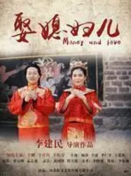教师泄密流出福州某小学老师与男友私密视频照片流出_喜欢吃屌够骚_完美露脸 - SesePorn