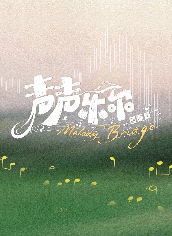 思春期SEX4 - SesePorn