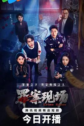 BKH-304 母子交尾～赤城山路～ 配信限定特別版 平清香 - SesePorn