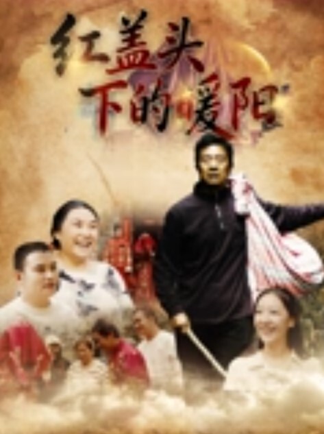 高端外围继续走高端气质一流小姐姐付完钱各种摸各种姿势操一遍美女很配合爽翻 - SesePorn
