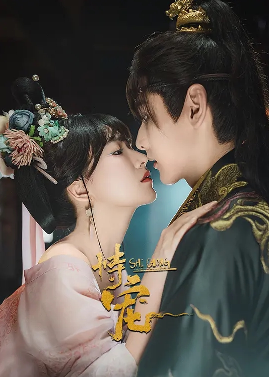 人妻聚在一起女女互搞最後脫光 - SesePorn