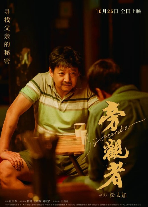极品童颜巨乳学妹表情羞涩娇喘好好听射奶子上 - SesePorn