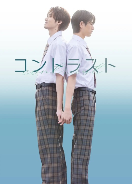 特别病栋1 - SesePorn