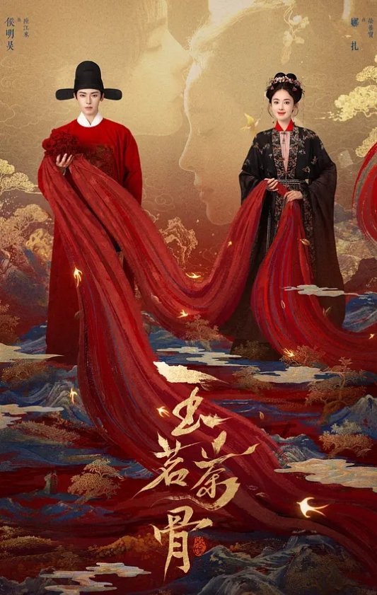 【黑人群P珍藏】日本少妇挑战黑人多人，刚到现场的时候有惊讶到，但随后是性欲占据了主导权 - SesePorn