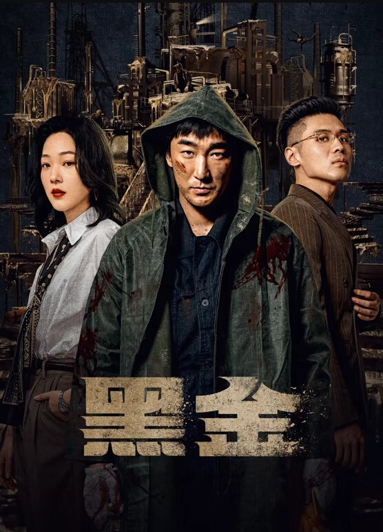 山东商场厕拍极品女神云集_坐便S级身材的美女们_众多高品质极品_感受一下美女站着尿尿是什么样子 - SesePorn