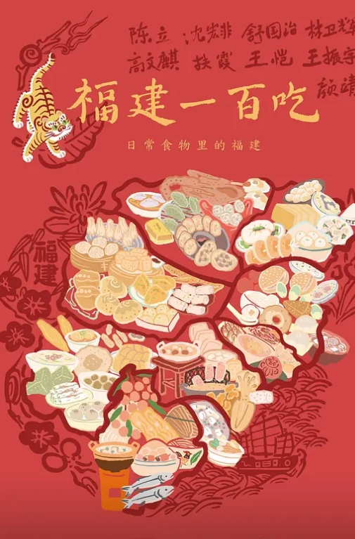 阿南探花情趣黑丝套装老情人偷情操炮为了躲避颜射操到掉地上了 - SesePorn
