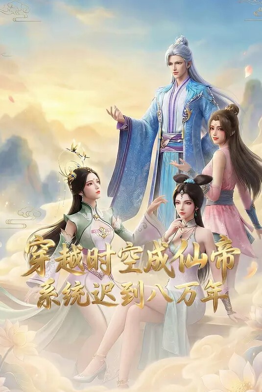 姐姐，妈妈与妹妹的快乐3p - SesePorn