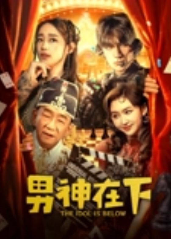 白天高冷的女神晚上在别人胯下吞精 - SesePorn