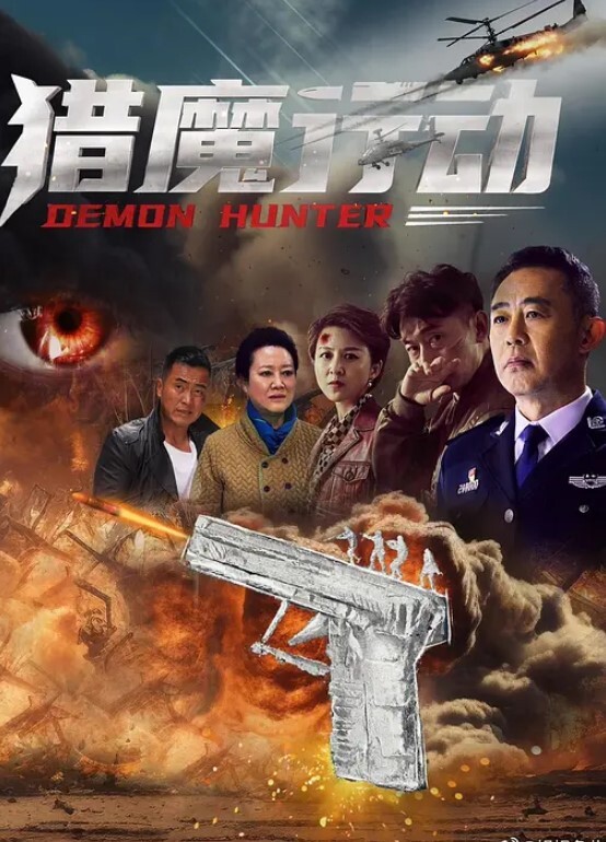 调教大神DOM黑宫KTV调教抖音网红小母狗_厕所爆艹_醉生梦死 - SesePorn