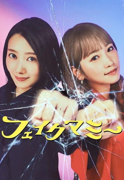 抄底少女裙底，这个内裤也太可爱了 - SesePorn
