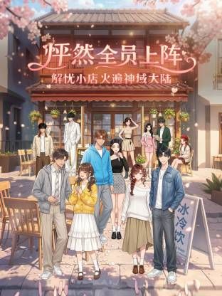新片速递❤️走马全球探花导演恩凱和台湾富商3P大战肤白模特身材菲律宾靓妹爆汗喊累继续操~1 - SesePorn
