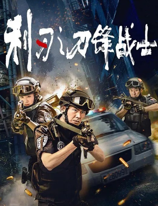 云盘泄密反差婊刘冠嫈被发小泄漏与男友的性爱视频那骚样真的是欠操的肉便器 - SesePorn