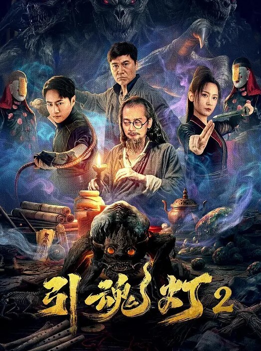 家庭网络摄像头偷拍模特身材气质美女在家对着镜子试几十套衣服穿搭堪比时装秀 - SesePorn