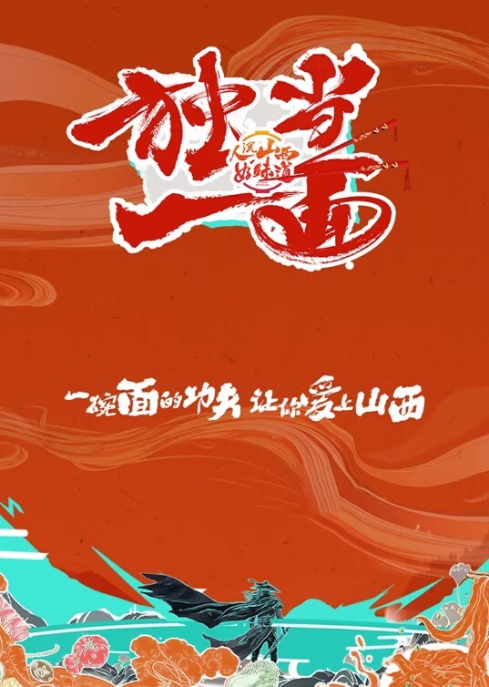 商场女厕全景多角度偷拍短裤美女的极品小嫩鲍 - SesePorn