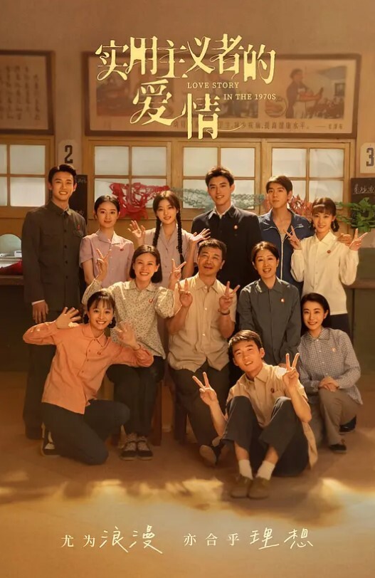 小狐狸好想要上篇精彩对白爸爸快点帮我脱掉快点操妈妈受不了啦精彩激情啪啪不容错过 - SesePorn