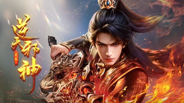 小伙下药迷翻美女同事带回酒店换上各种情趣黑丝各种姿势爆操她的大肥鲍鱼 (1) - SesePorn