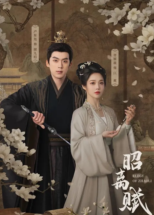 怀孕9月孕妇挤奶水口交无套啪啪自慰这么疯狂的孕妇小穴还如此粉嫩招操太难得了 - SesePorn