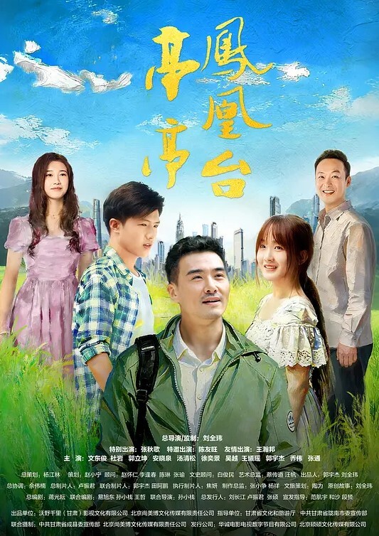 小情侶KTV包廂卫生间啪啪你J8好大使劲肏小骚B我想尿尿淫荡对白来大姨妈也不管厕所肏到包间妹子很能叫淫语不断 - SesePorn