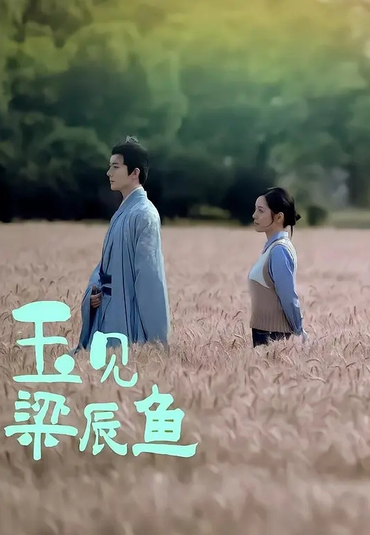 旅馆偷拍小情侣在酒店男的一在床就忍不住对女朋友下手缠绵渡春宵 - SesePorn