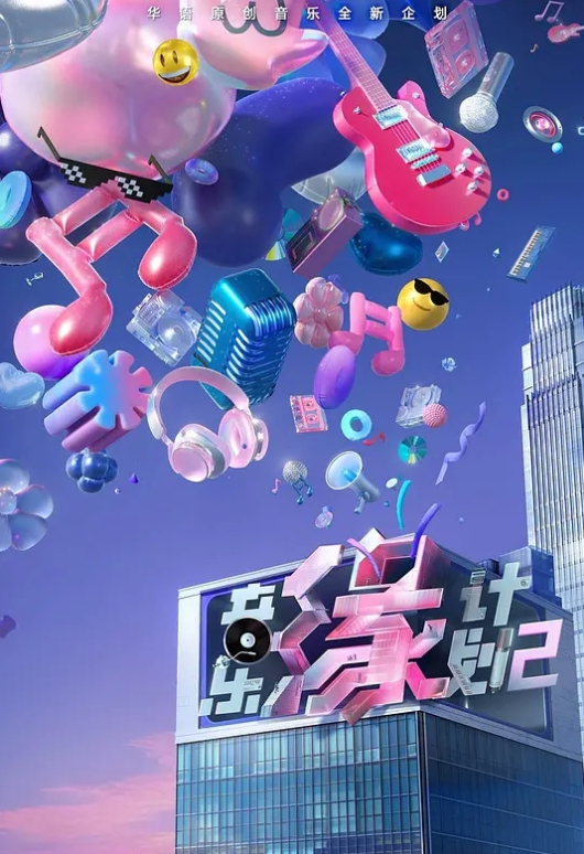 屁股太性感忍不住内射 - SesePorn