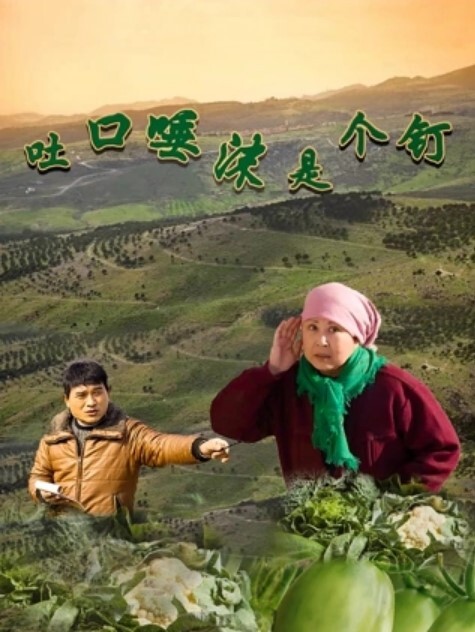 操哭白虎嫩逼眼泪都流出来了 - SesePorn