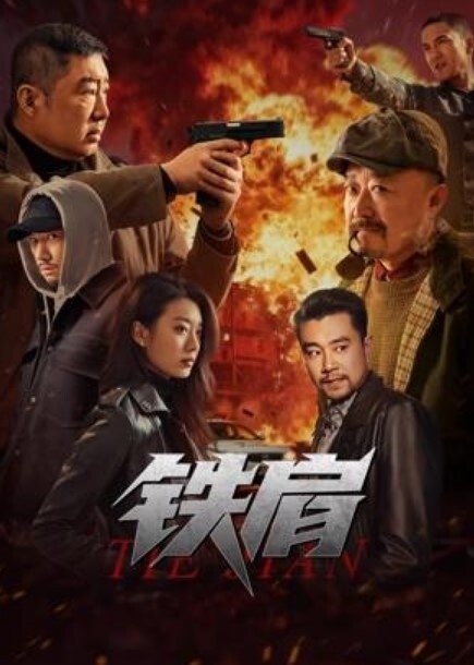 长衫短裙小姐姐温柔气质楚楚可人_ - SesePorn