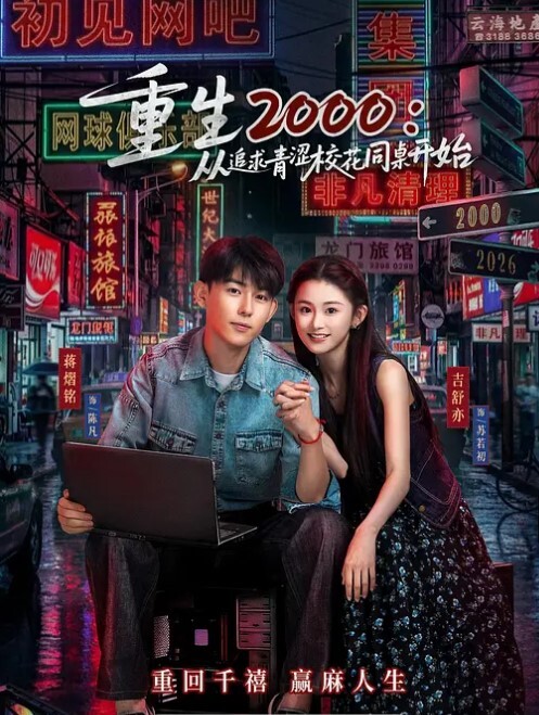 和闺蜜一起陪老公去酒店到了酒店闺蜜就怂了结果老公当着她的面和我做起来了 - SesePorn