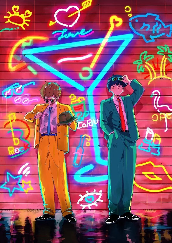 在沙发上射得姐姐满身都是 &lsquo;家庭幻想系列&rsquo; S2：E7的! - SesePorn