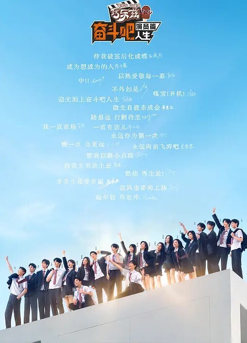 妈妈短发熟女想要一个好他妈的【MomXXX】 - SesePorn