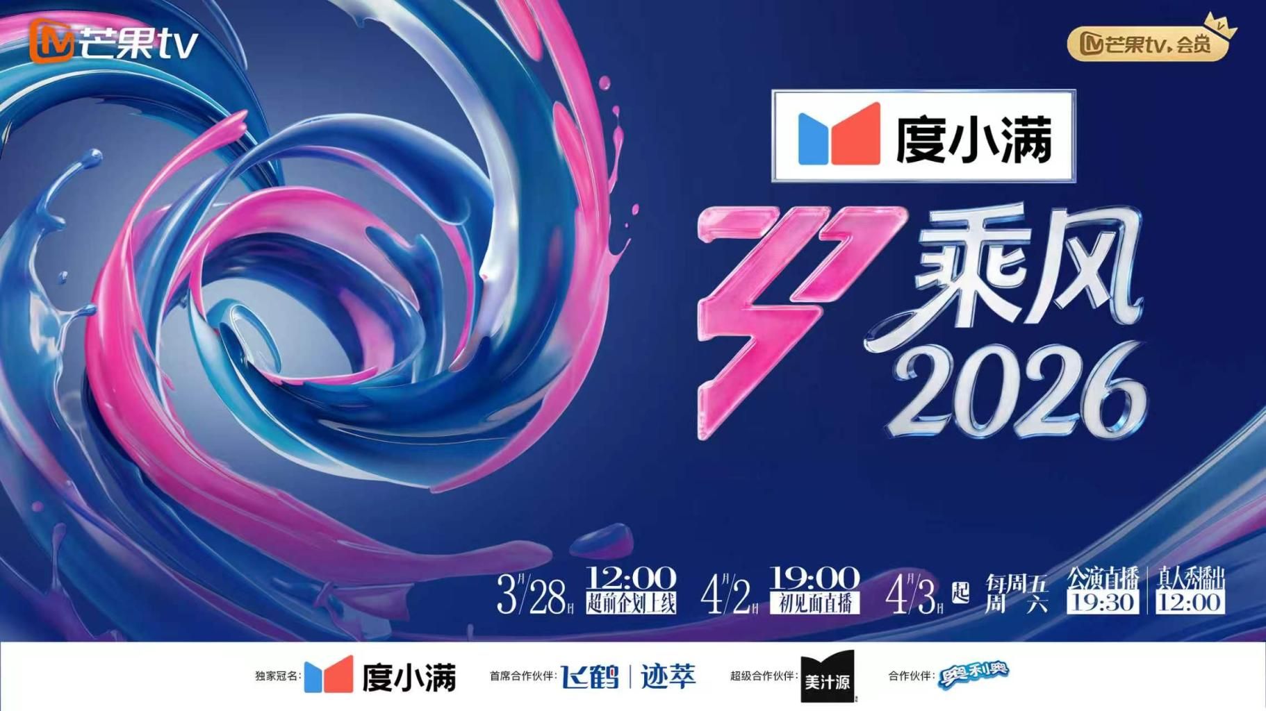 卡哇伊萝莉萌妹被炮友随意玩弄，脱下内裤路一线天逼逼，站立翘着圆润屁股后入，跪在沙发上一下下撞击猛操 - SesePorn