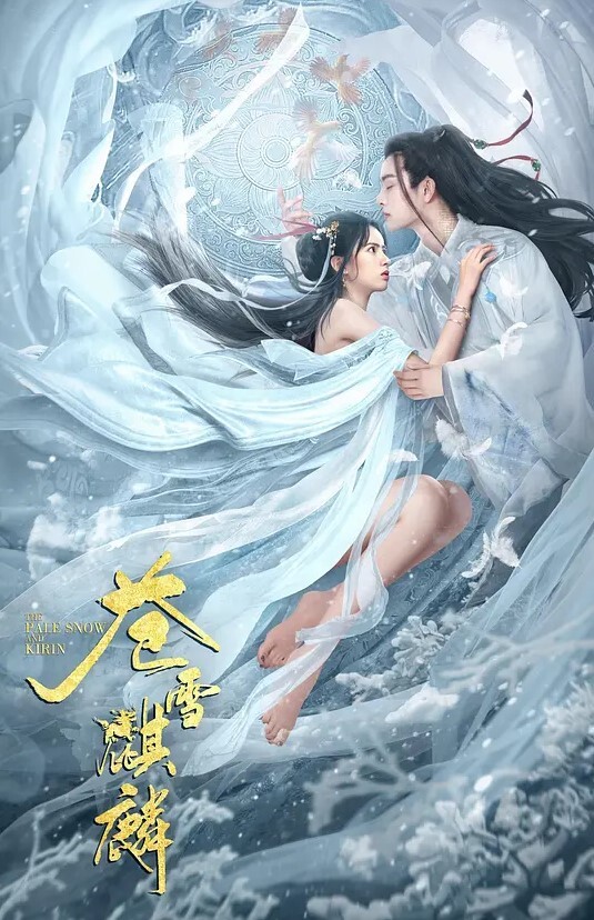 家庭网络摄像头偷拍性欲旺盛的老哥半夜睡醒骑草媳妇一边干还要说脏话增加快感 - SesePorn