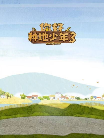【真实约高中生】反差嫩妹 上一秒还 不要不要的 转眼就 “操我子宫 插我阴道”超级骚 最后射太快还被嫌弃了，嗲嗲的声音，听着就硬了 - SesePorn