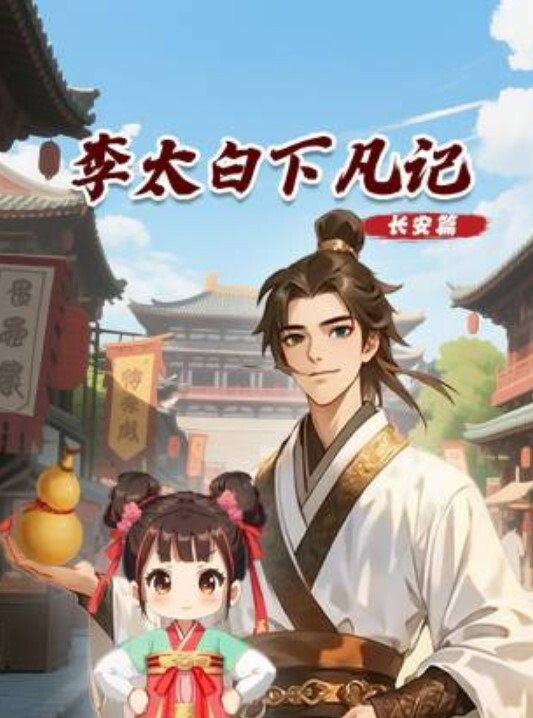 PublicAgent纹身宝贝被刺穿【PublicAgent】 - SesePorn