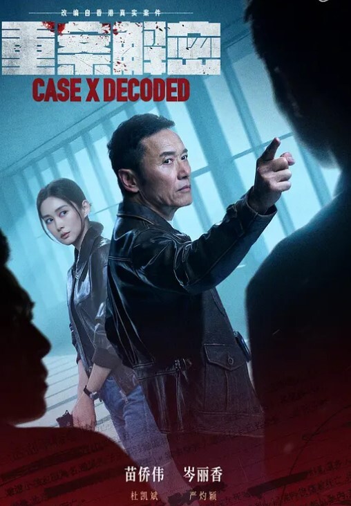 第一次找单男合体开发00后闷骚女友操的女主呻吟不断分别被男主和单男内射 - SesePorn