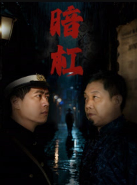 【调教快乐奶牛】内射顶级炮架黑丝大奶妹 - SesePorn